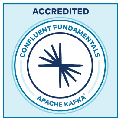 Confluent Apache Kafka Fundamentals