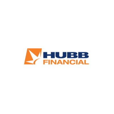 Hubb Financial Group