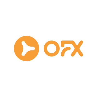 OzForex (OFX)