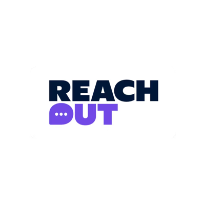 ReachOut Australia