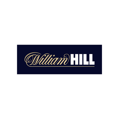 William Hill Australia