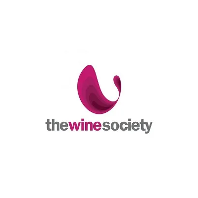 The Wine Society