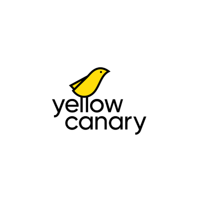 Yellow Canary